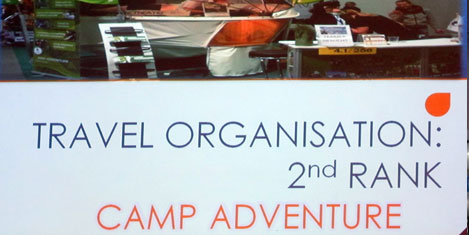 camp2a.jpg camp2a.jpg