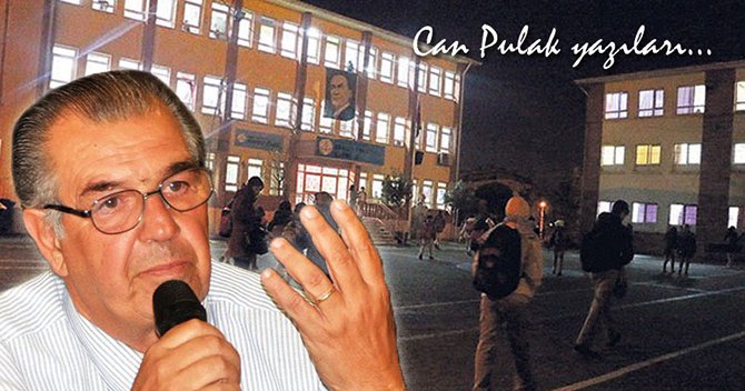can-pulak.jpg