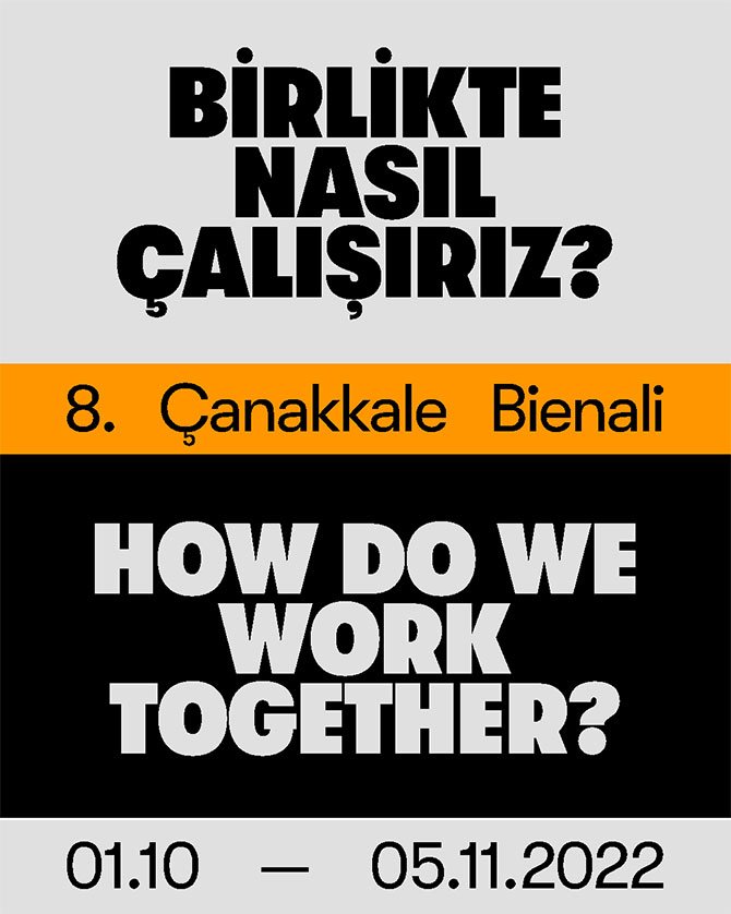 canakkale-bienali.jpg