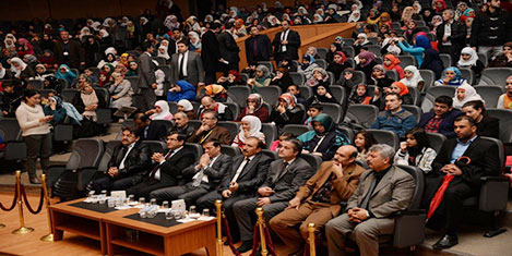 canakkale-destani-2.jpg canakkale-destani-2.jpg