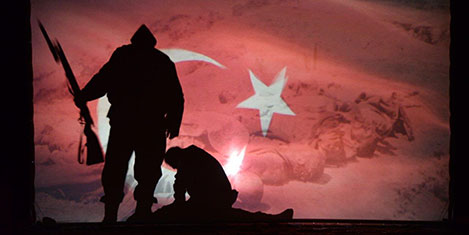 canakkale-destani-5.jpg canakkale-destani-5.jpg