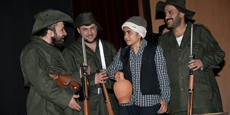 canakkale-destani-7.jpg canakkale-destani-7.jpg