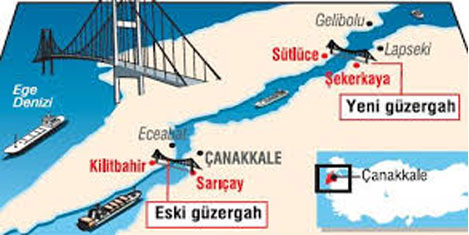 canakkale-kopru1.jpg
