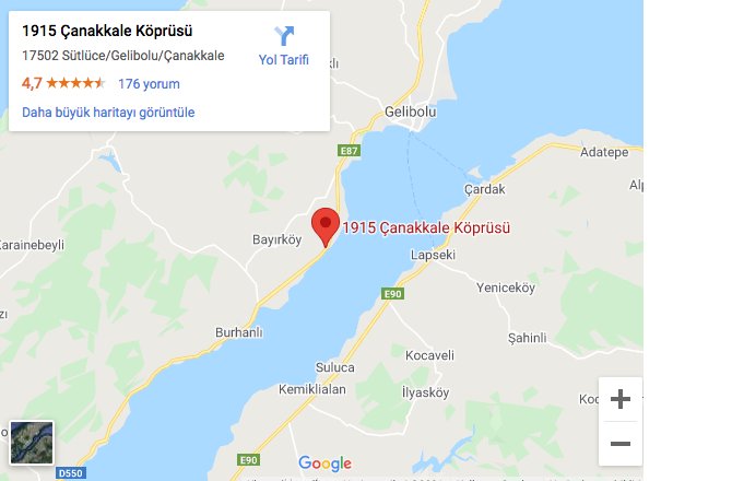 canakkale-koprusu.png