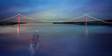 canakkale-koprusu1a.jpg canakkale-koprusu1a.jpg