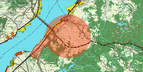 canakkale-koprusu4.jpg canakkale-koprusu4.jpg