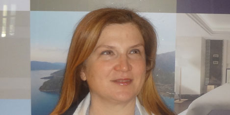 cananyonsel1.jpg cananyonsel1.jpg