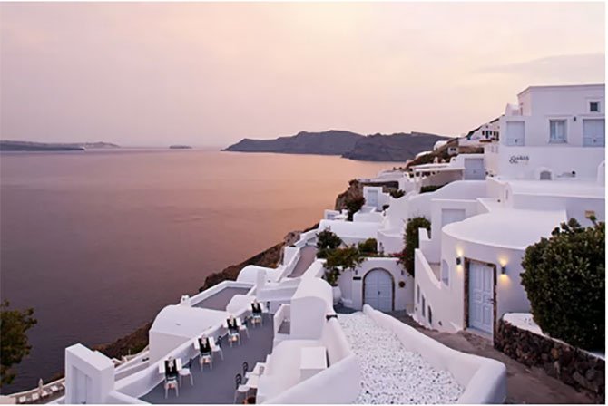 canaves-oia-epitome,-santorini,-yunanistan.jpg