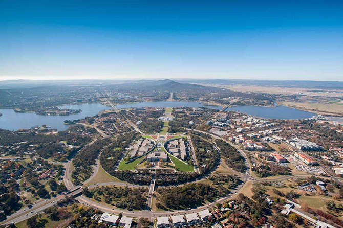 canberra,-avustralya.jpg