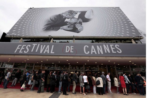 cannes-film-festivali-003.jpg