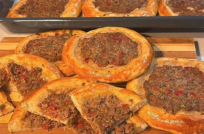 cantik-pidesi-.jpg