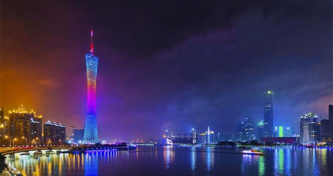 canton-tower-and-twist,-guangzhou,-china.jpg