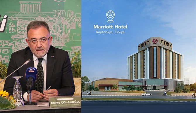 cappadocia-marriott-hotel,-savas-colakoglu.jpg