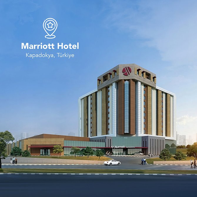 cappadocia-marriott-hotel.jpg