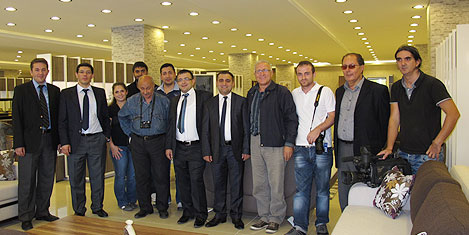 cardin-concept-bursa-1b.jpg