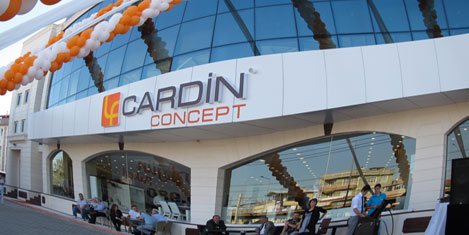 cardin-concept-bursa-2.jpg