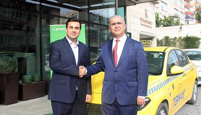 careem-gelisen-pazarlar-direktoru-ibrahim-mann.jpg
