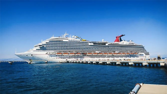 carnival-cruise-line-001.jpg