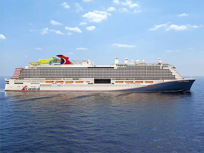 carnival-tropicale.jpg