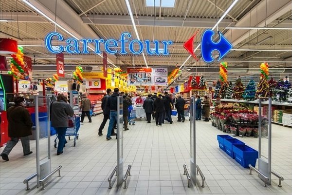 carrefour,.jpg