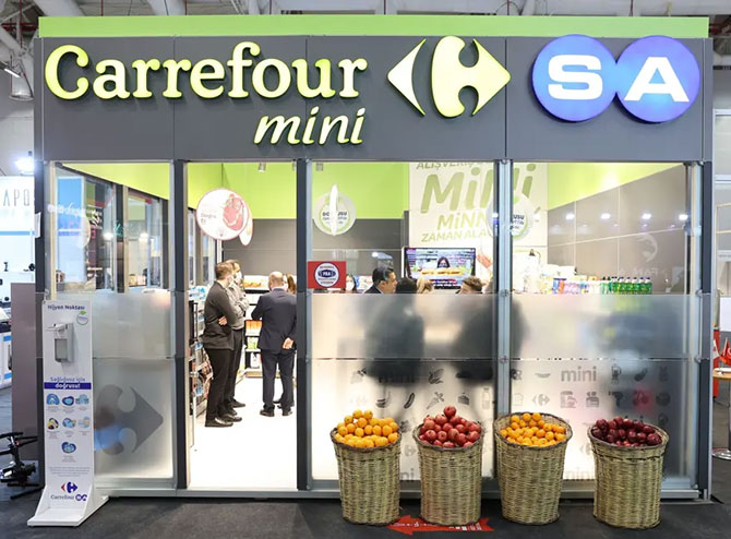 carrefoursa,--a101-001.jpg