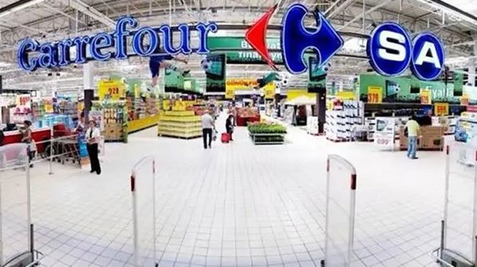 carrefoursa,--a101.jpg