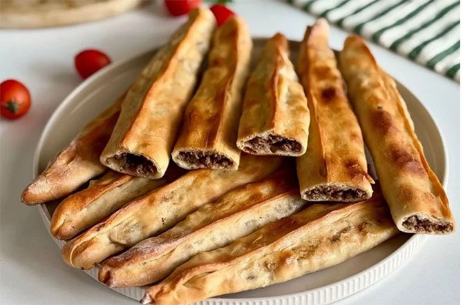carsamba-pidesi-.jpg