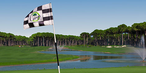 carya-golf-3.jpg
