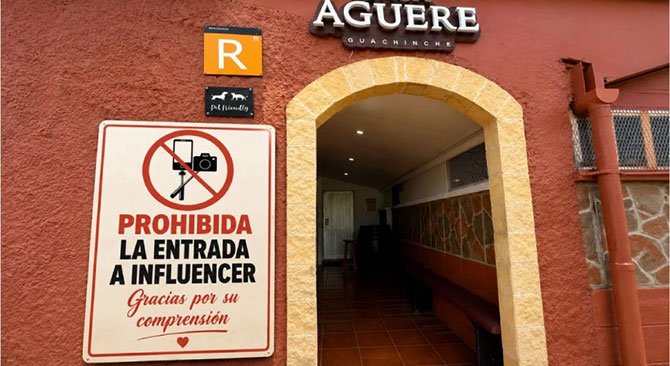 casa-aguere.jpg