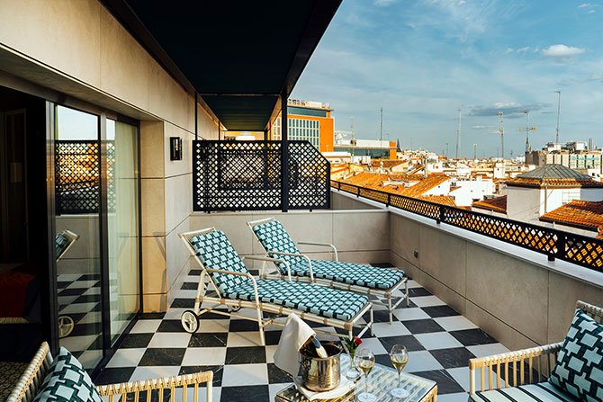 casa-verbena-madrid,-2026’-002.jpg