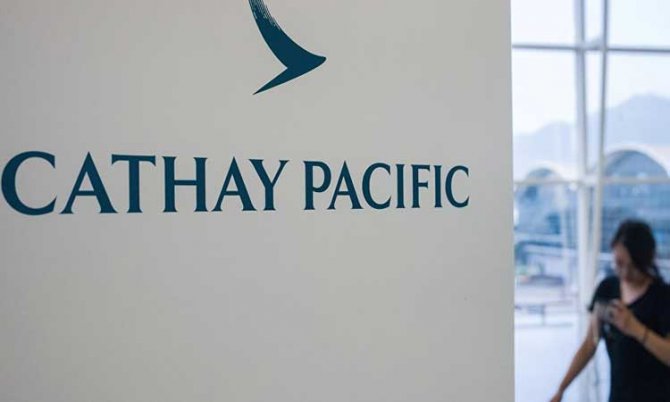 cathay-pacific-.jpg