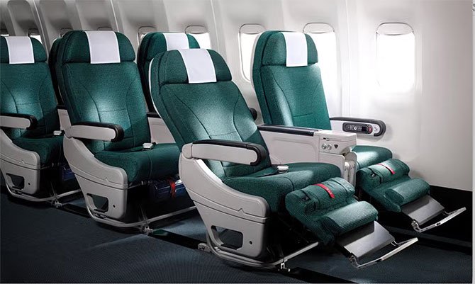 cathay-pacific-002.jpg