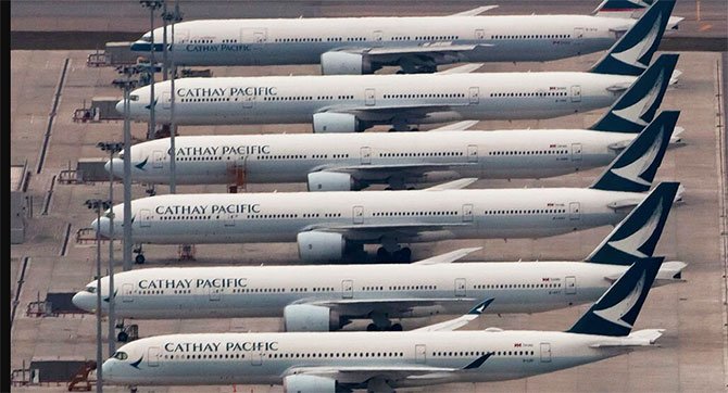 cathay-pacific.jpg