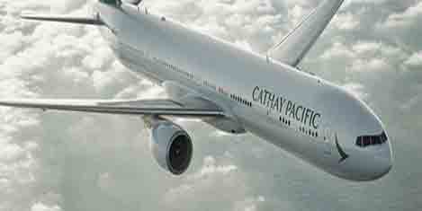 cathay-pasific.jpg