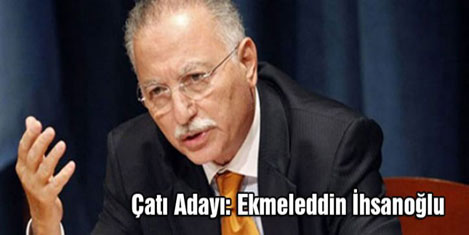 cati_adayi_ekmeleddin_ihsan.jpg