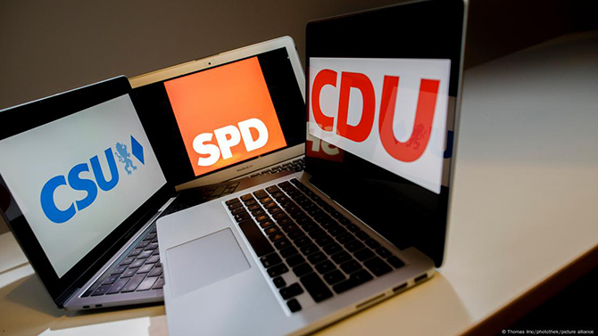 cducsu-liderleri-ve-spd-es-baskanlariyla-005.jpg