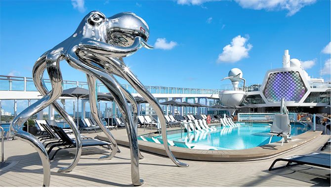 celebrity-ascent-—-celebrity-cruises-001.jpg