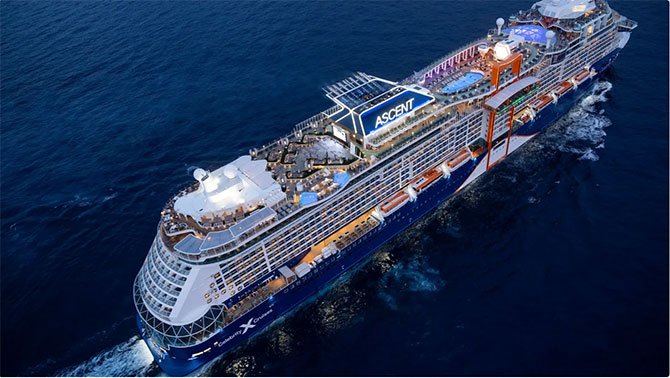 celebrity-ascent-—-celebrity-cruises.jpg