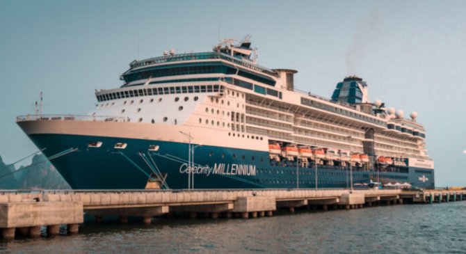 celebrity-cruises,-millenium.jpg