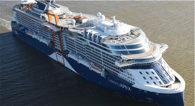 celebrity-cruises-.jpg