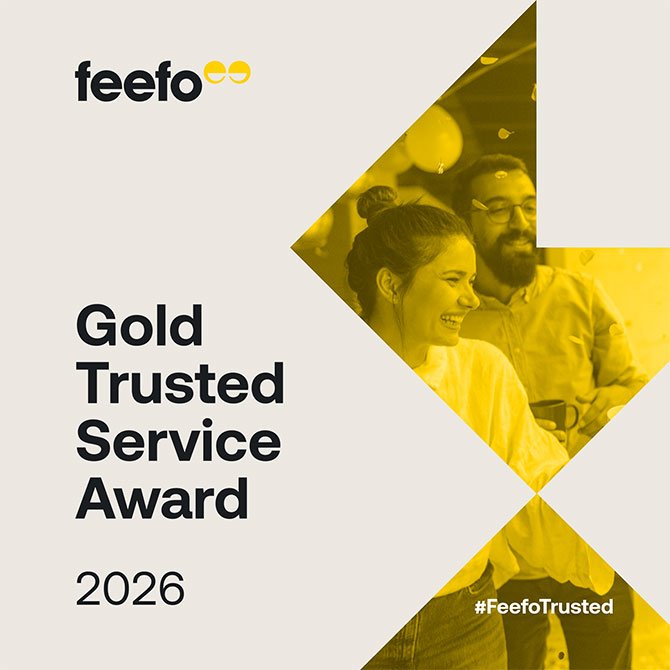 celestyal,-gold-feefo-trusted-service-award-001.jpg