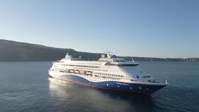 celestyal-cruises,--003.jpg