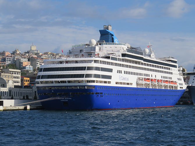 celestyal-cruises,-journey,-015.jpg