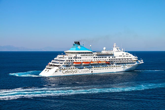 celestyal-cruises,.jpg