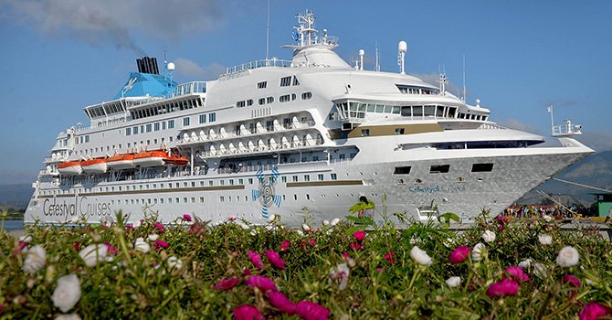 celestyal-cruises--001.jpg