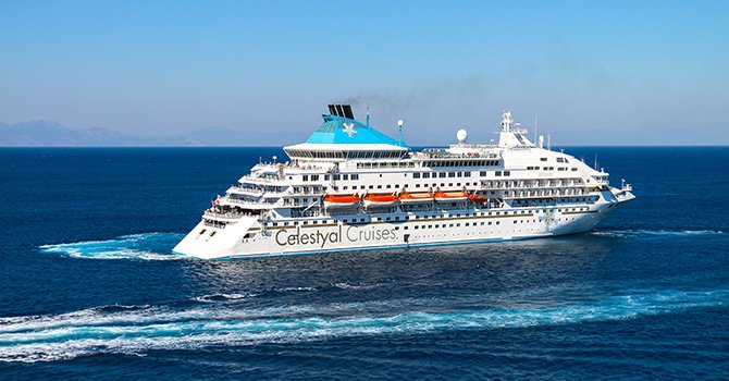 celestyal-cruises--003.jpg
