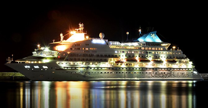 celestyal-cruises-.jpg