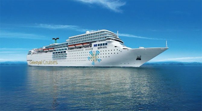 celestyal-cruises-006.jpg
