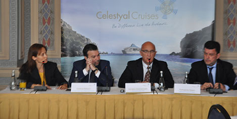 celestyal-cruises-1.jpg