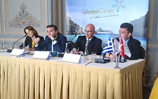 celestyal-cruises-ceosu-kyriakos-anastassiadis--001.jpg
